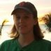 Susan Mills