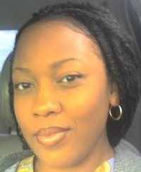 Desi Mccloud