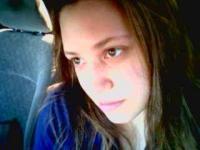Nicole Luckert