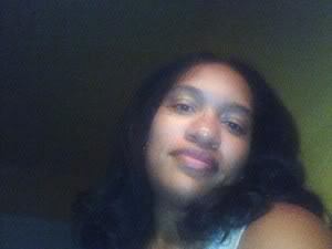 Kizzy Anderson