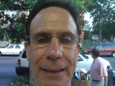 Michael Miller
