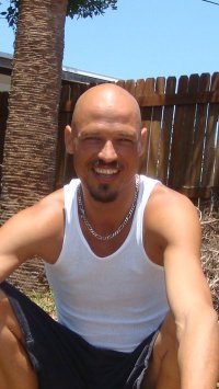 Jaco Kotze