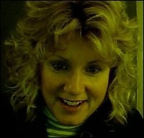 Dawn Yansky