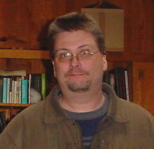 Daniel Meyer