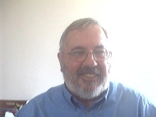 George Gould