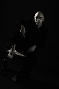 Omid Ranjbar