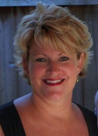 Patricia Dompierre