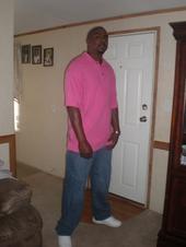 Christopher Duhon