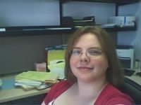 Lennette Daniels