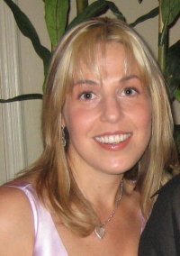 Carly Knott