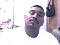 Jose Gatica