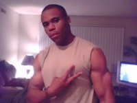 Tramell Battle
