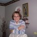Lynne Snyder