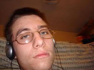 Justin Robitsch