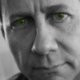 David Troness