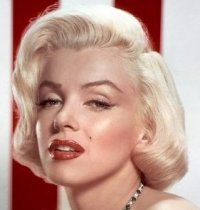 Sara Sowell
