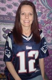 Becky Bryson