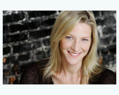Cynthia Heim