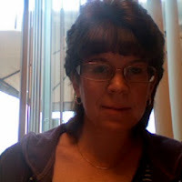 Lori Sheirer