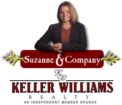 Suzanne Schmuhlkoller