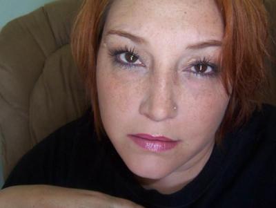 Natalie Woodhamcullifer