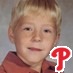 Troy Poorman
