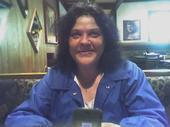 Sheryl Graham