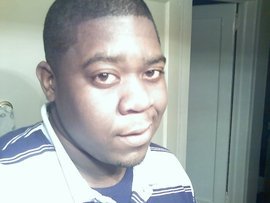 Andrew Gittens