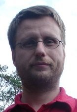 Tuomas Kaikkonen