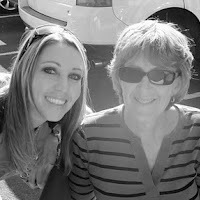 Loni Leitaker
