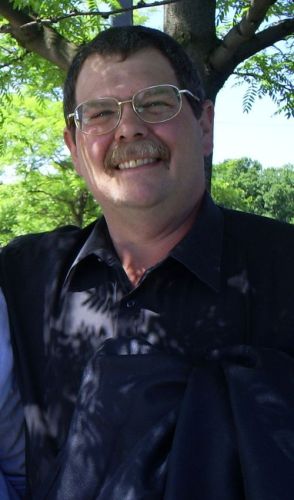 Domenico Corea