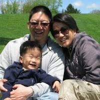 Gene Yun