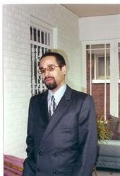 Sundiata Foluke