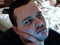 Nathan Holsteen