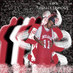Davaughn Henderson