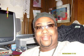 Kevin Hale