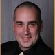 Keith Rolandelli