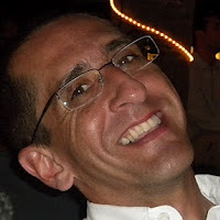 Gianni Tomassi