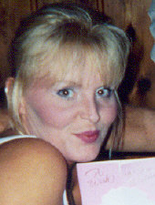 Penny Leblance