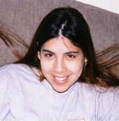 Michelle Tapiz