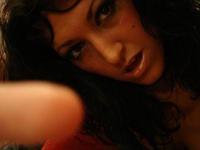 Simone Catalano