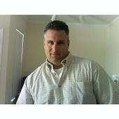 Gary Gobernik