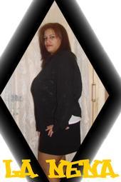 Sulay Melendez