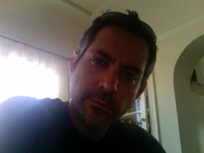 Michael Matzdorff
