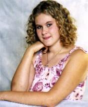 Rebecca Larson