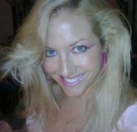 Mindy Barnes