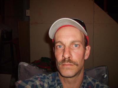 Adam Bakos