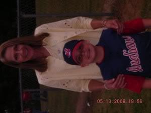 Mary Lovette