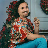 Chad Kukahiko