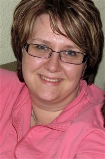 Janice Driskell